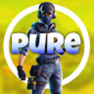 Meet your Posher, Henry